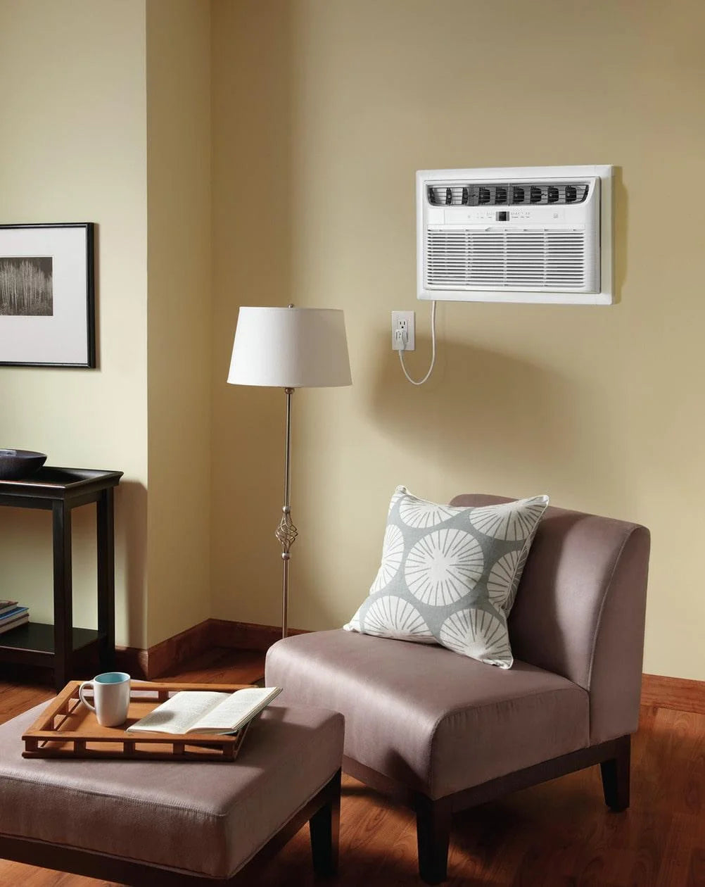 10,000 BTU Through-the-Wall Air Conditioner W28699