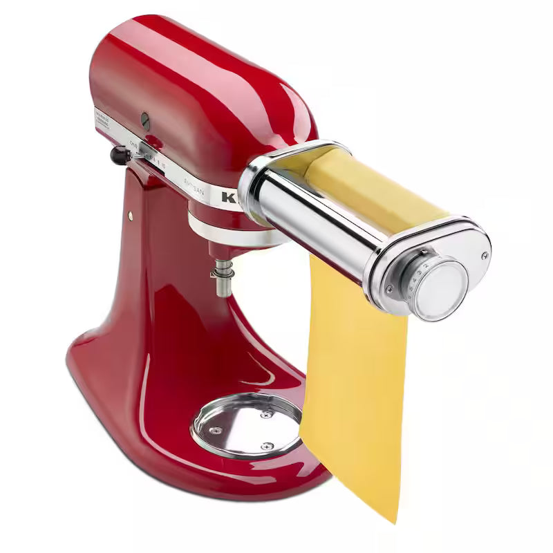 Pasta Roller Attachment O9992