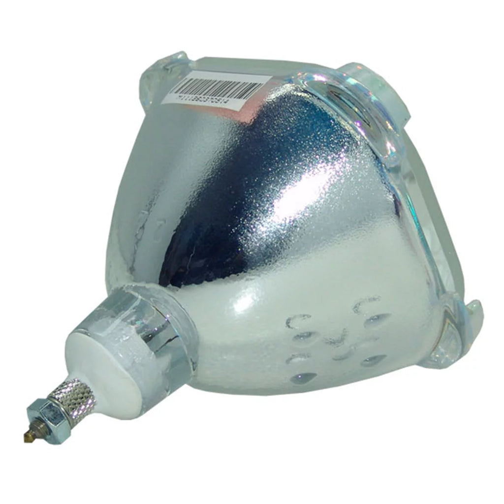 Projector Replacement Lamp with Housing V796