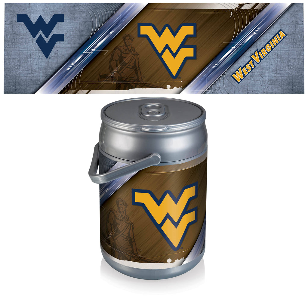 Can Cooler I939838
