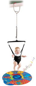 Jumper Playmat V359609