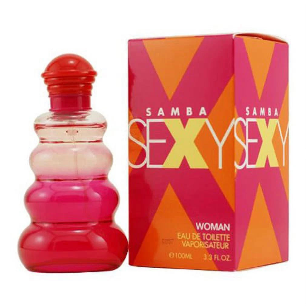 3.3 oz EDT Spray for women N297400