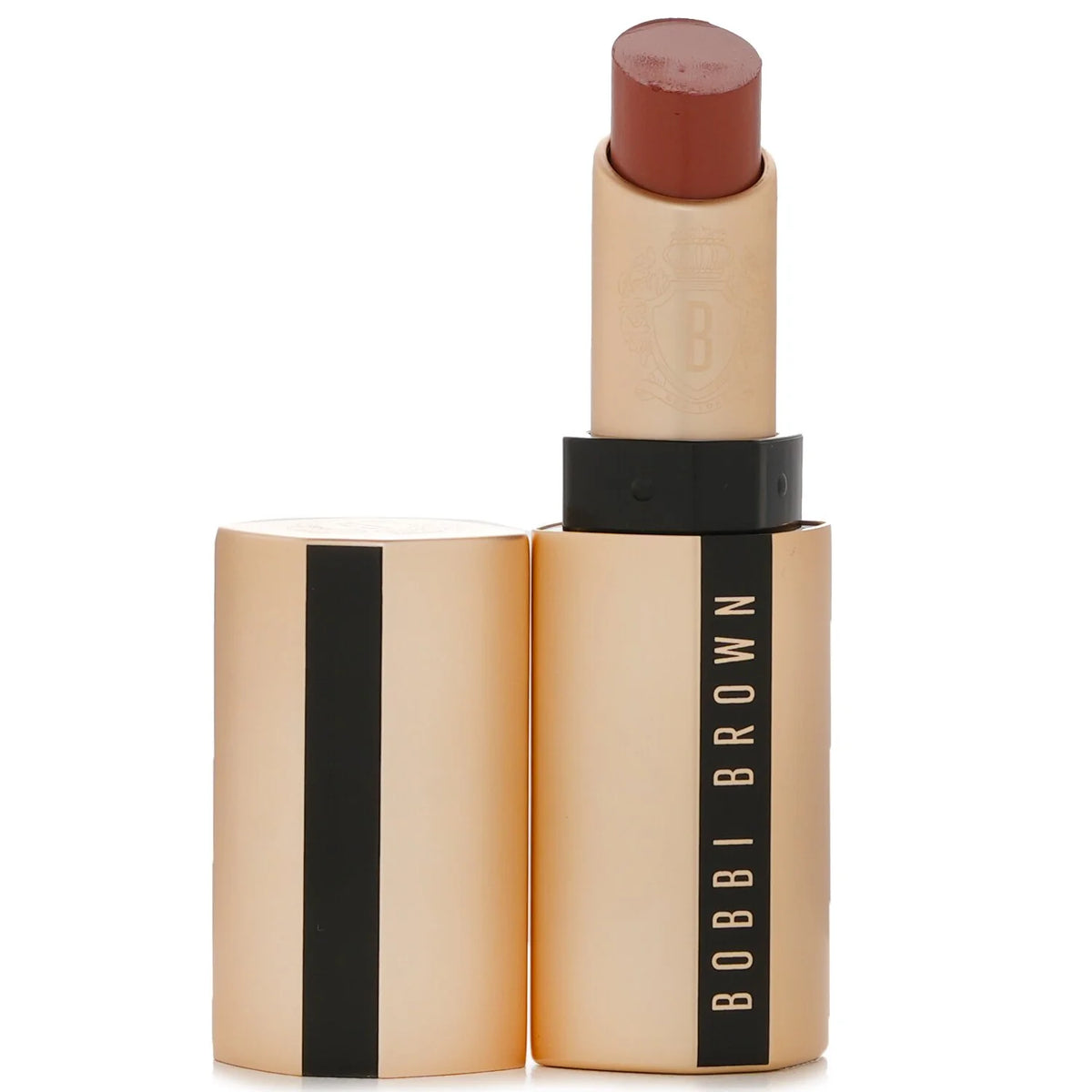 Luxe Matte Lipstick 3.5g K711
