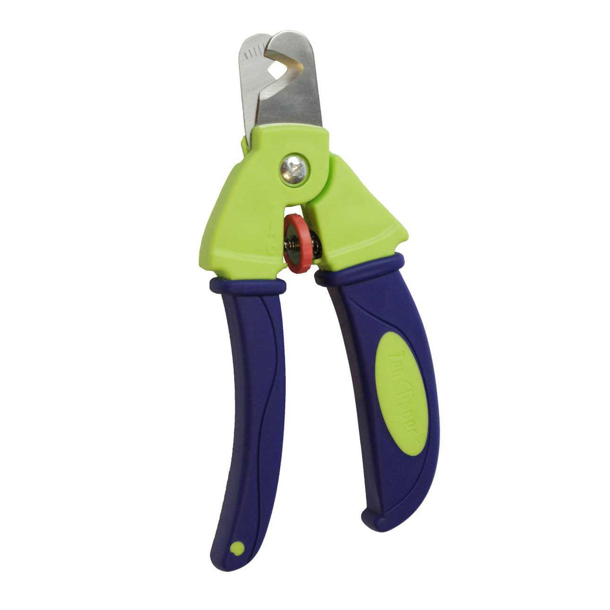 Pet Nail Clipper C981237