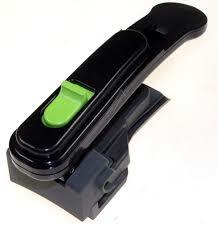 Handle for Actifry A599474