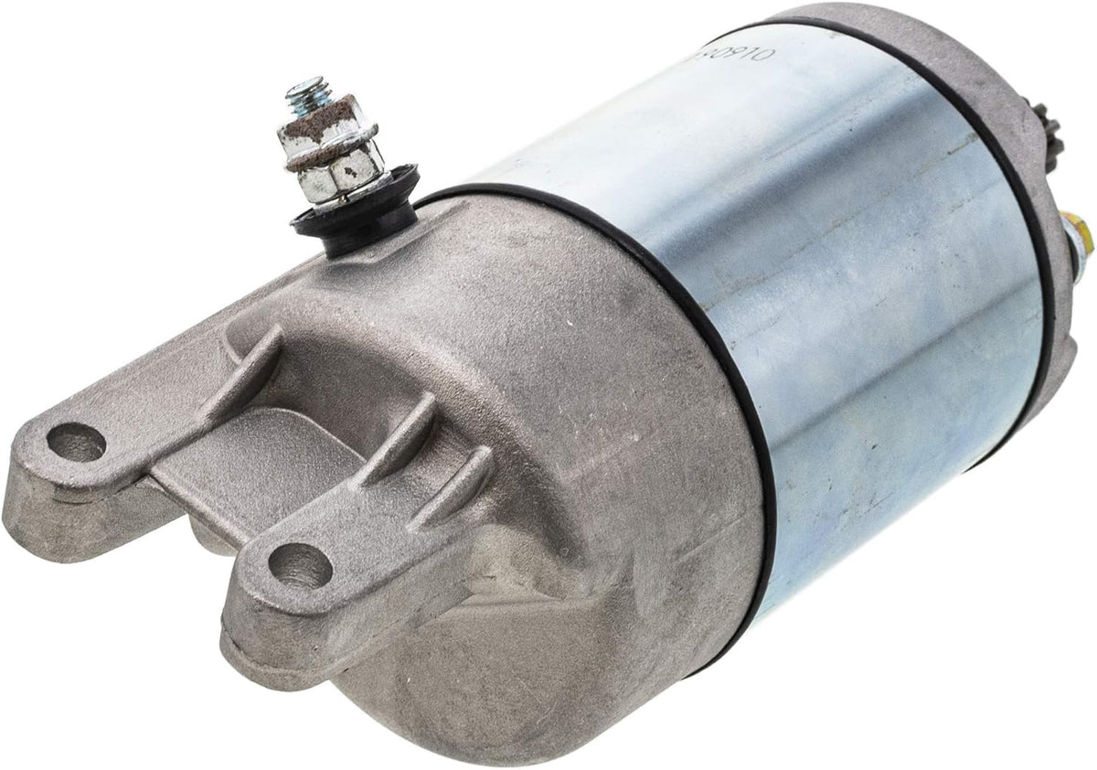 Starter Motor Assembly Pack of 2 K1351