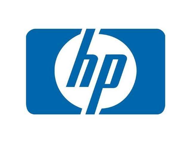 1.2TB 10K RPM SAS Hard Drive O971093