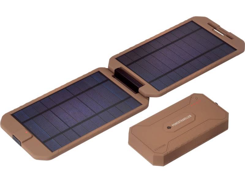 Solar Kit C565190