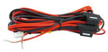 DC Power Cables X1885