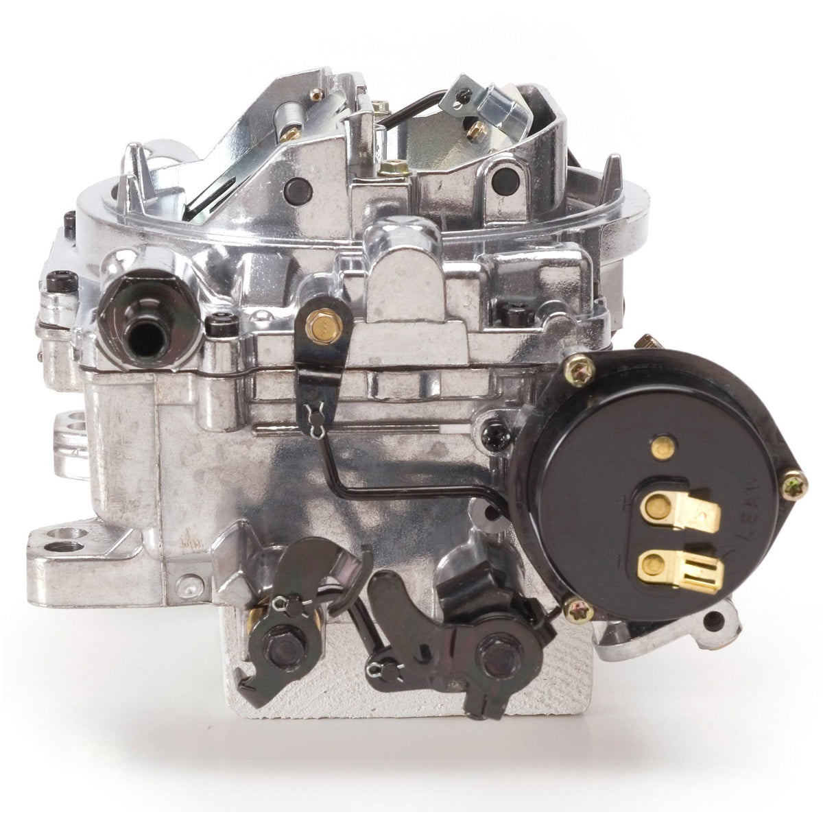 Thunder Series AVS Carburetor A83880