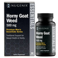 Horny Goat Weed 30 Count I601