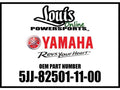 YZFR1 Main Switch Steeri V29783