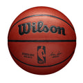 Brown 29.5 in. Basketball L604