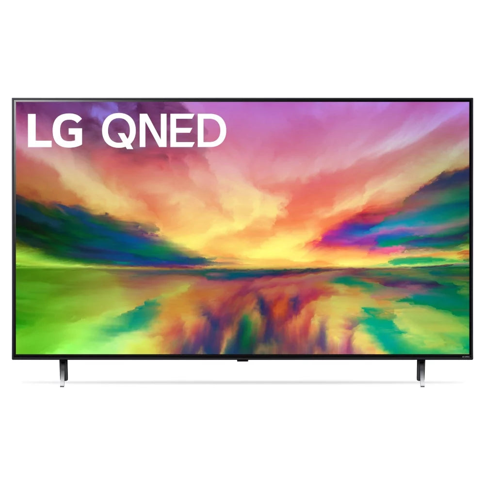 65" 4K UHD Smart LED TV A64075