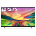 65" 4K UHD Smart LED TV A64075