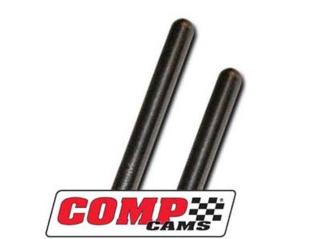 Magnum Pushrods M201