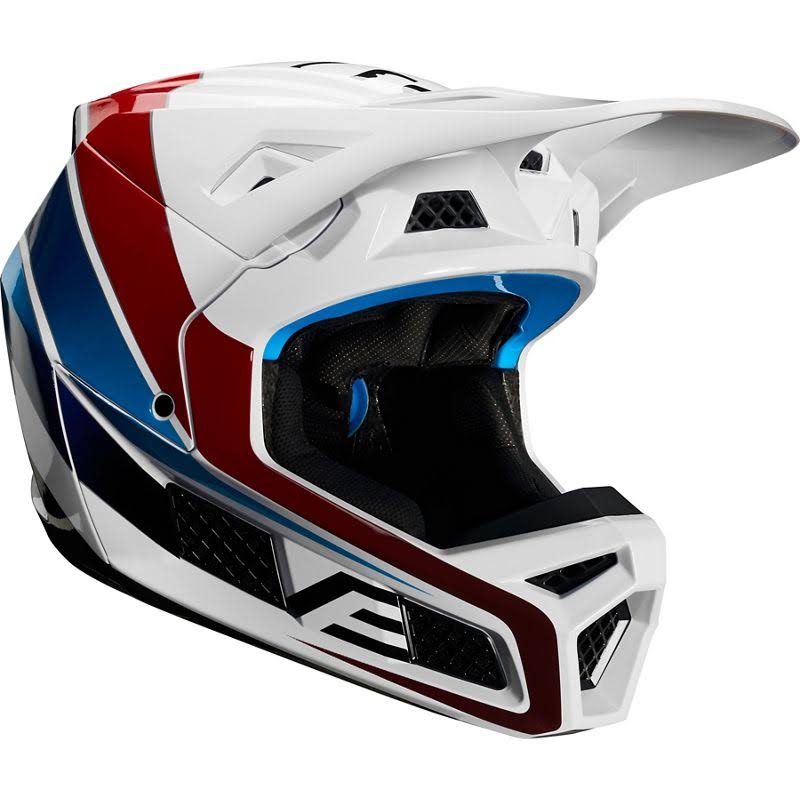 V3 Helmet K96327
