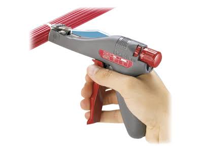 Cable Tie Tool W16265