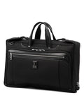 Tri-Fold Carry-On Garment Bag X4447