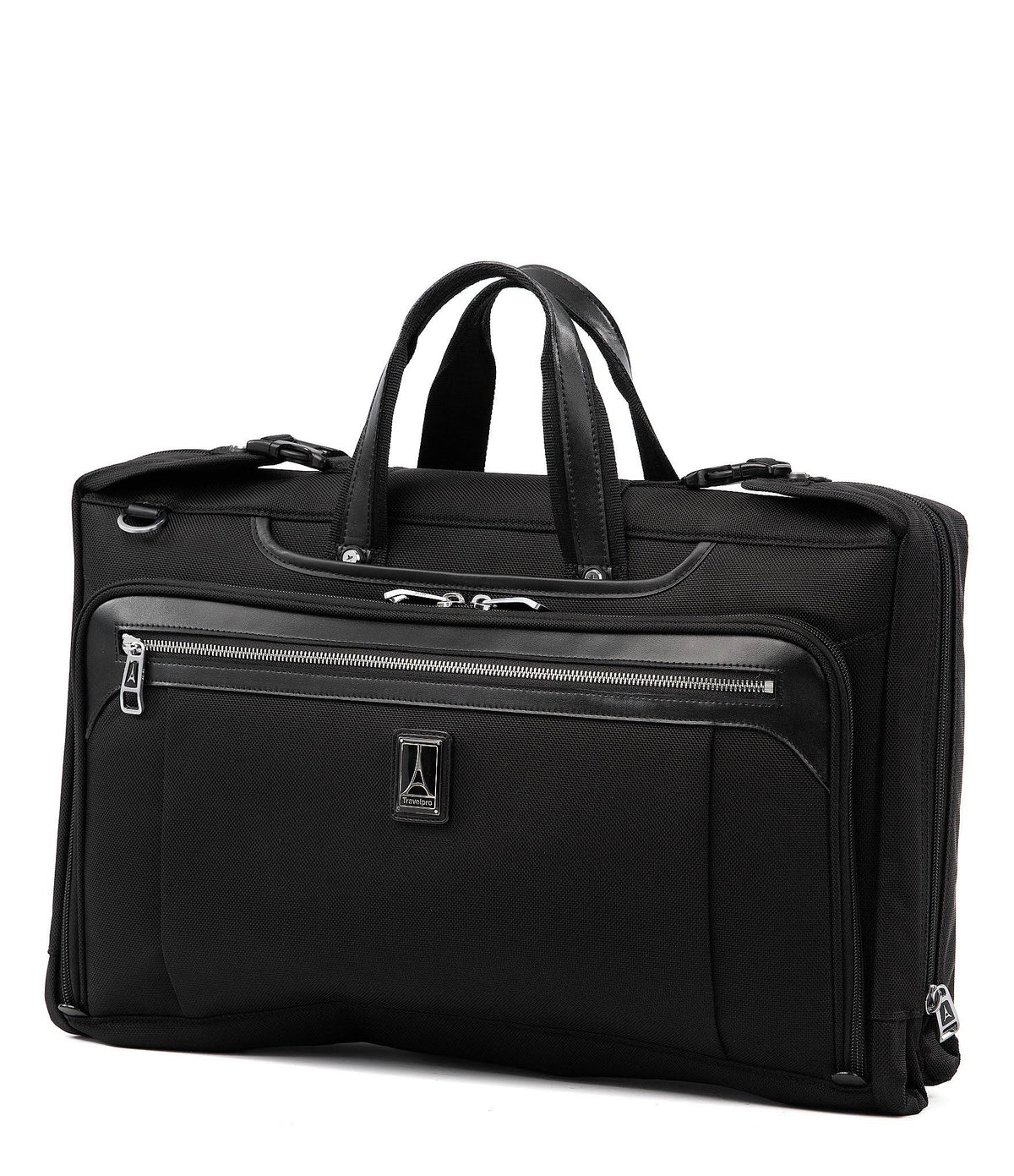 Tri-Fold Carry-On Garment Bag X4447