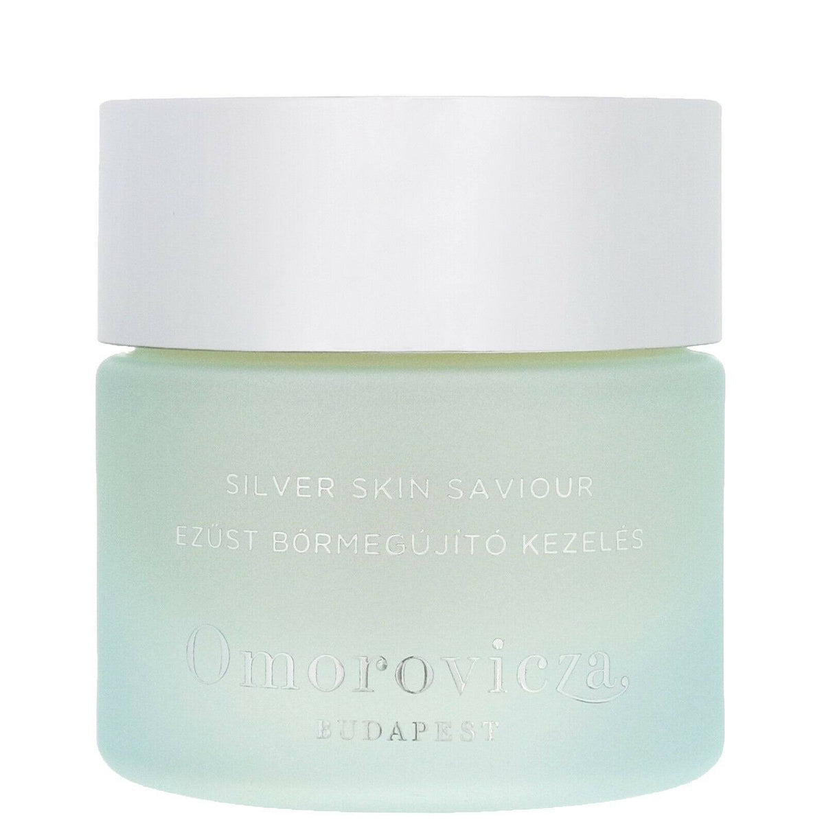 Silver Skin Saviour 50ml C266831