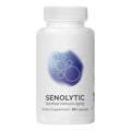 30 Capsules S439