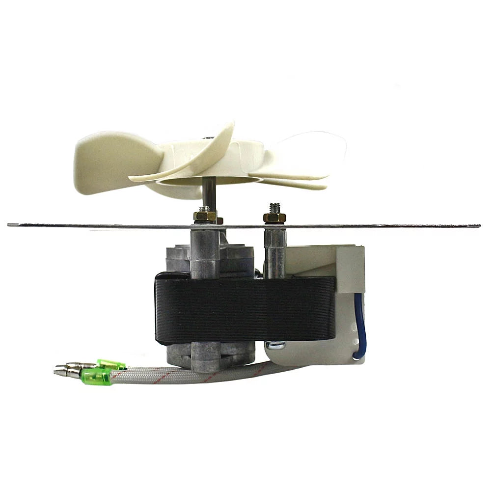 Hopper Fan 110V V8944