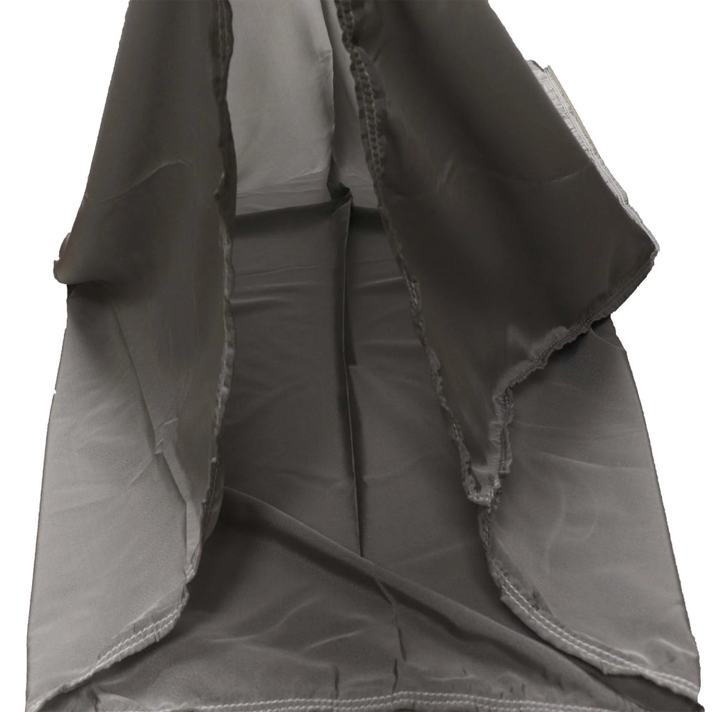 Small Inflatable Bounce House Storage Bag P32500