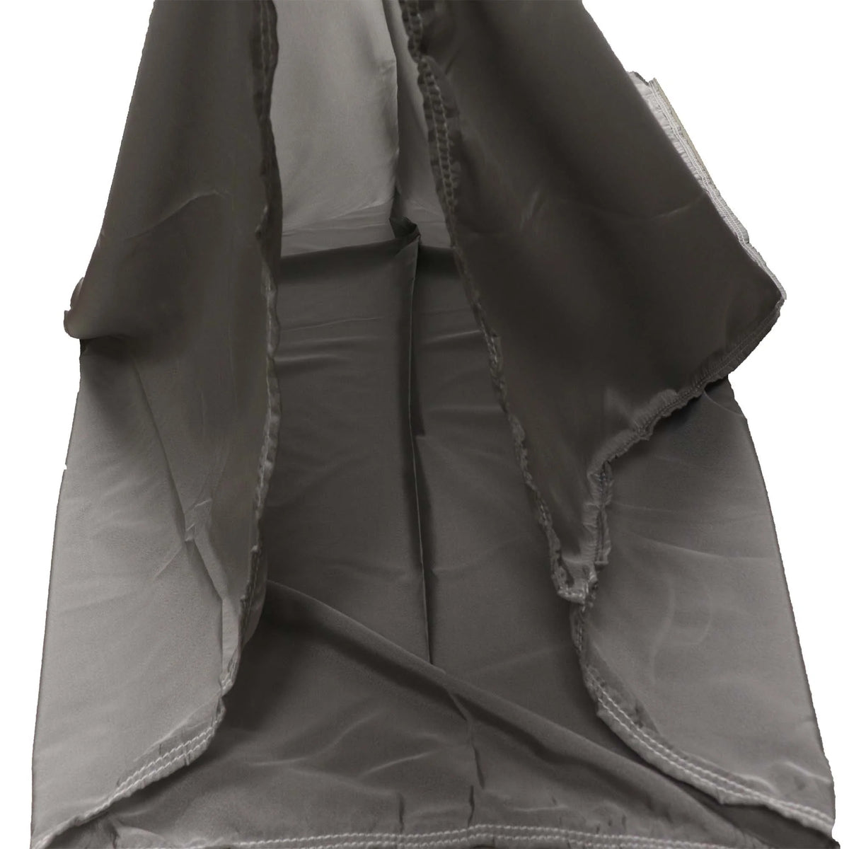 Small Inflatable Bounce House Storage Bag P32500
