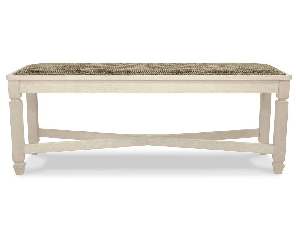 Dining Bench B288