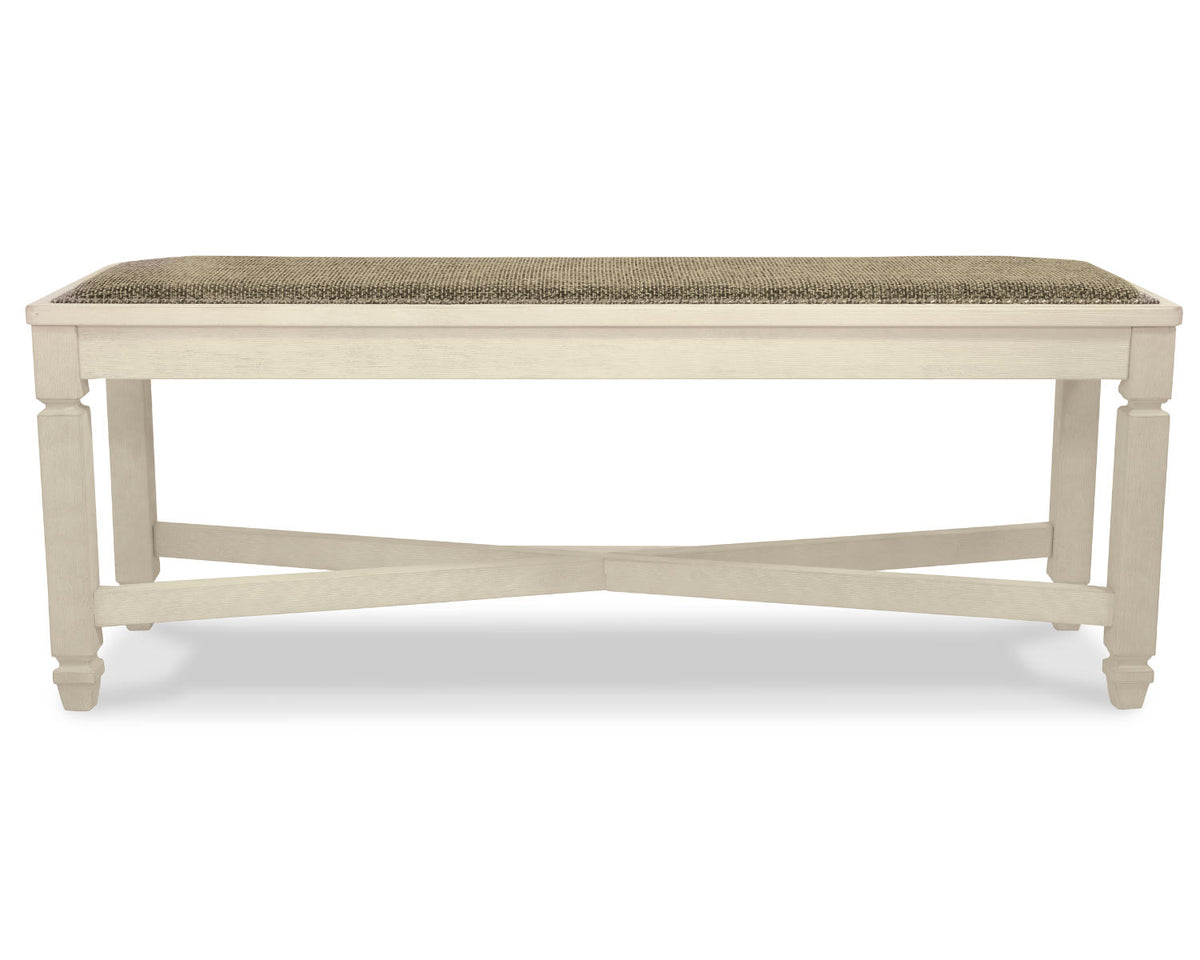 Dining Bench B288