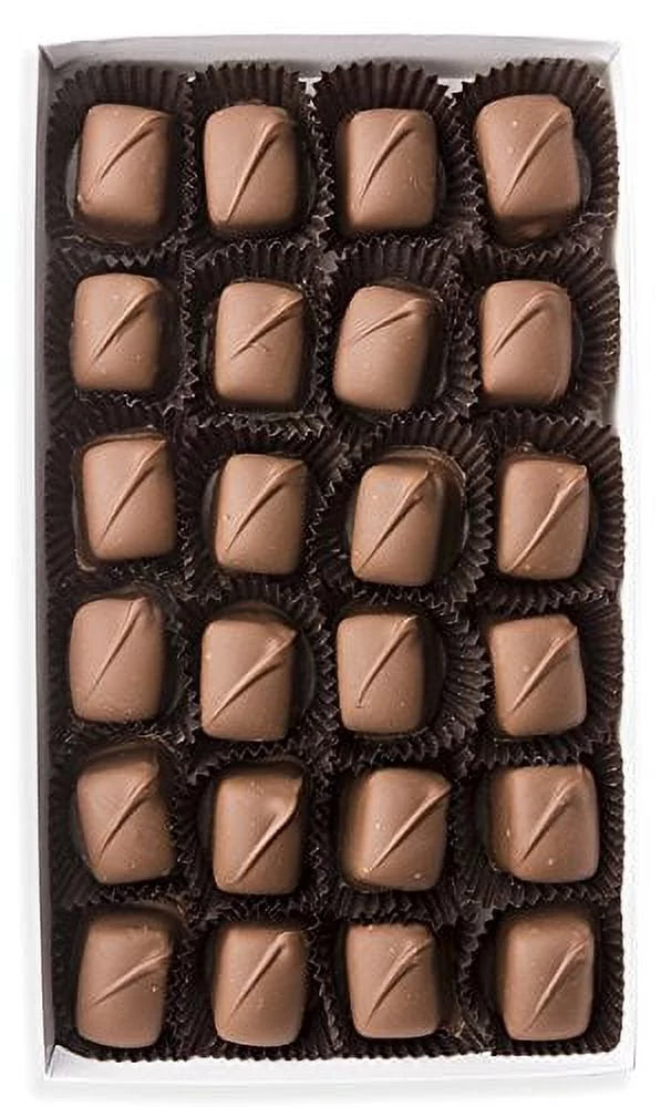 3 Lb Milk Chocolate R985205