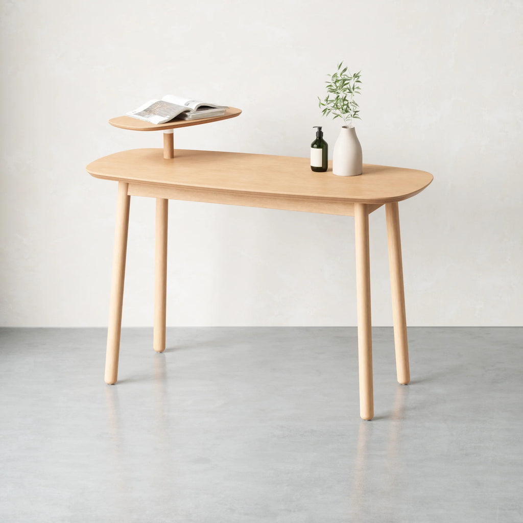 Desk U4867