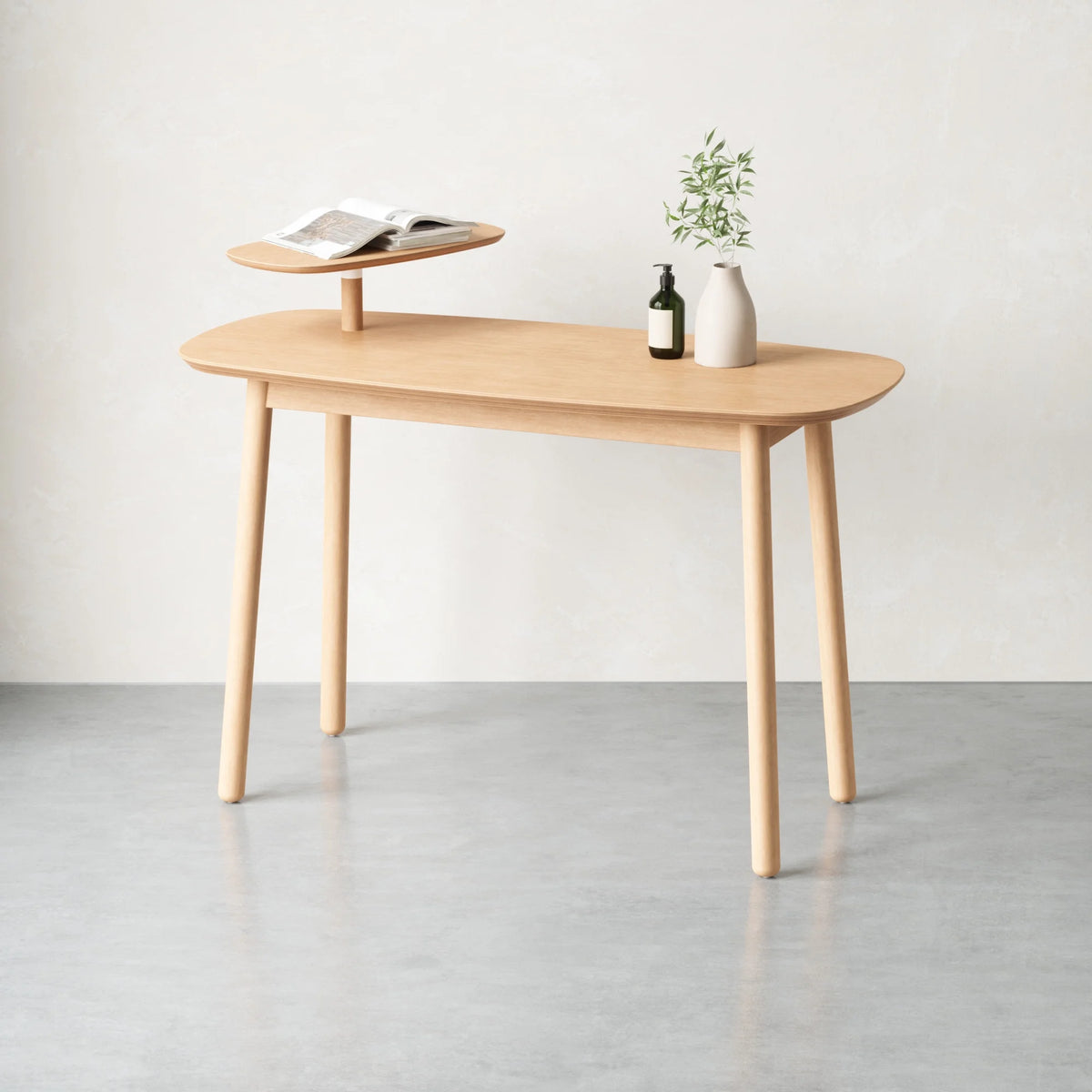 Desk U4867