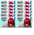 Pastel Colored Milk Chocolate Easter Candy 10 Oz V5487
