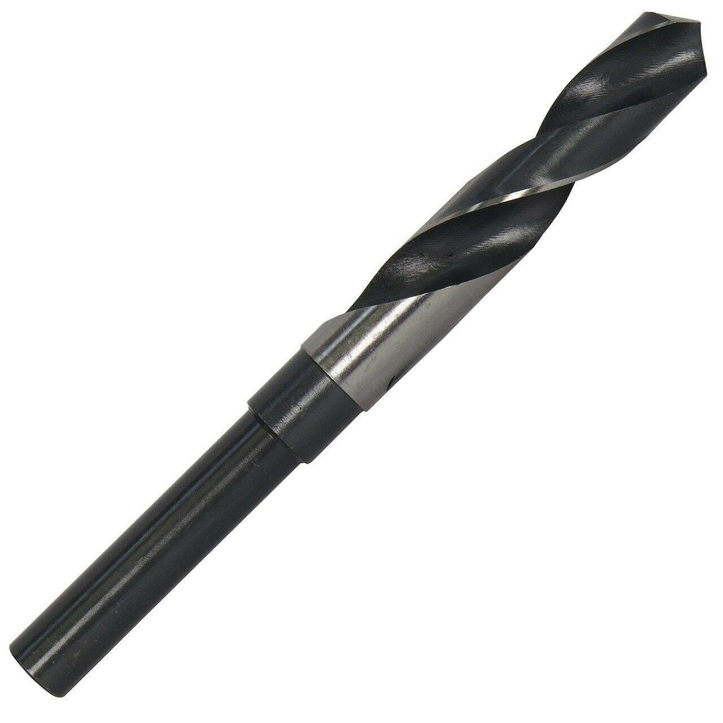 Reduced Shank HSS Drill Bit Y157866