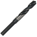 Reduced Shank HSS Drill Bit Y157866