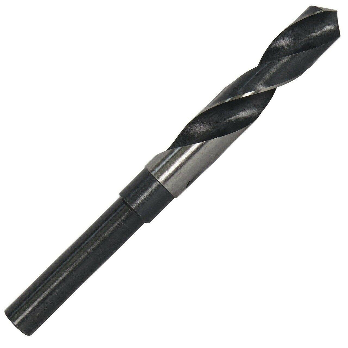 Reduced Shank HSS Drill Bit Y157866