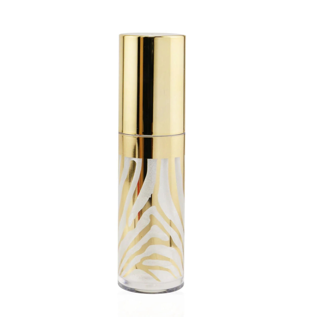 6.5ml Lip Gloss L36463
