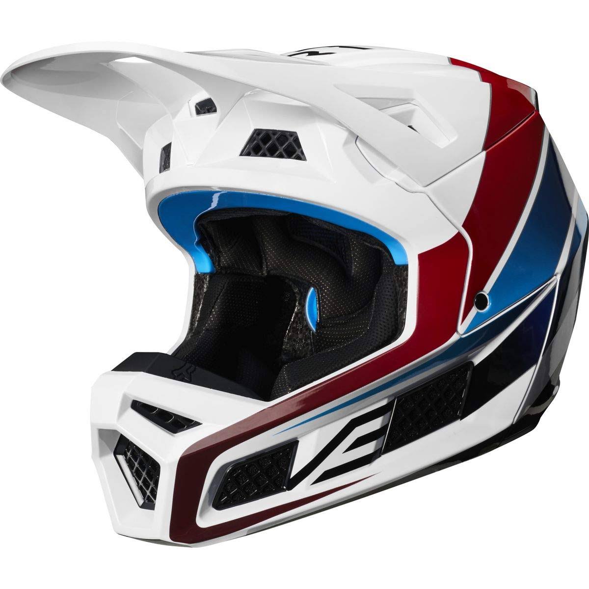 V3 Helmet K96327