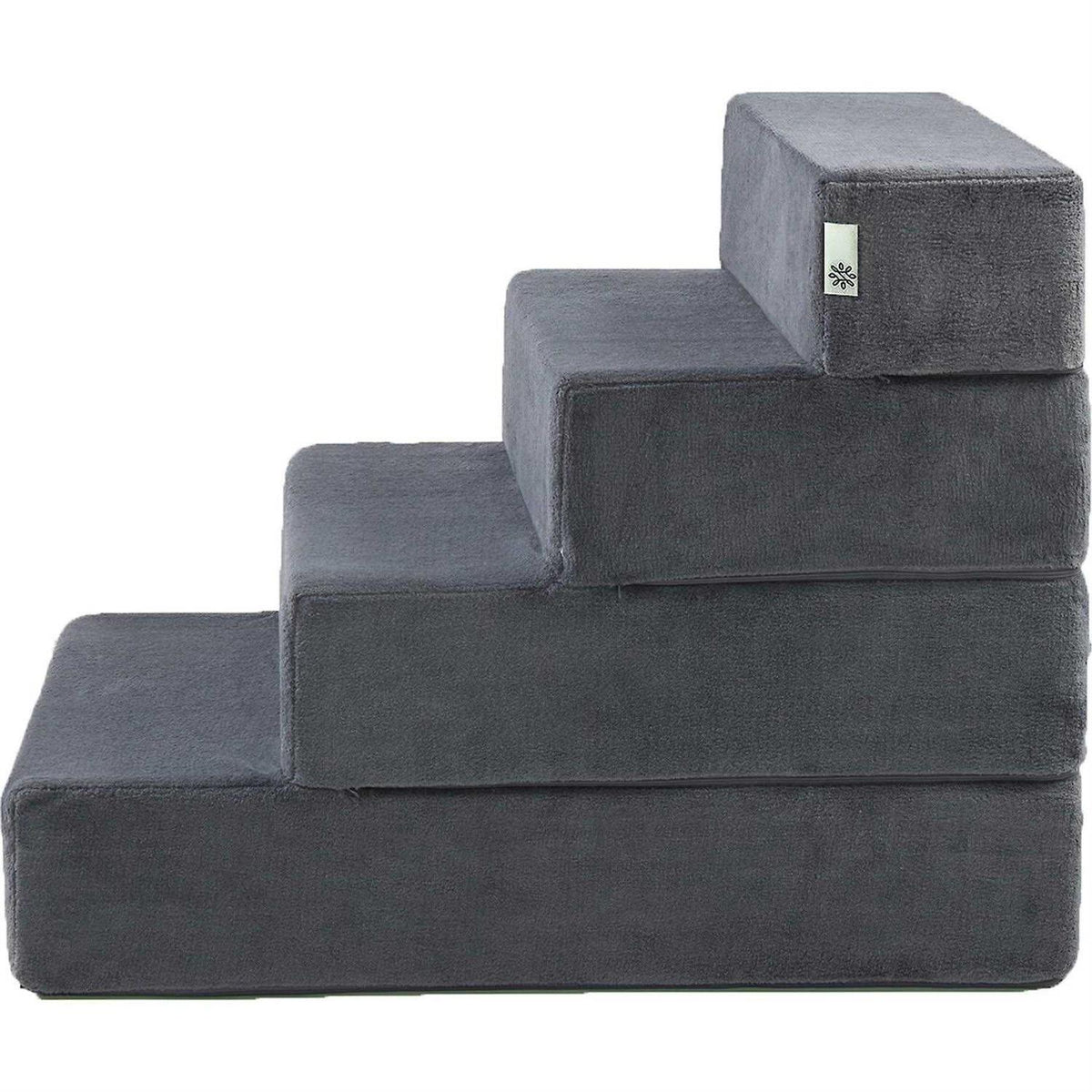 Pet Stairs Pet Ramp L217111