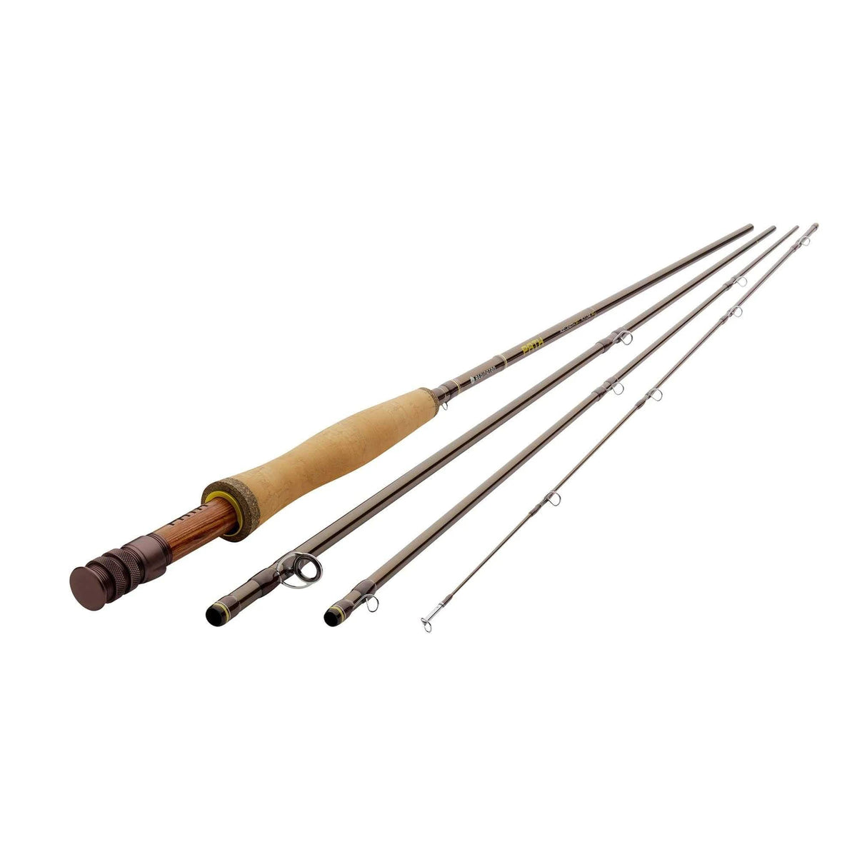 Fly Fishing Outfit G26728