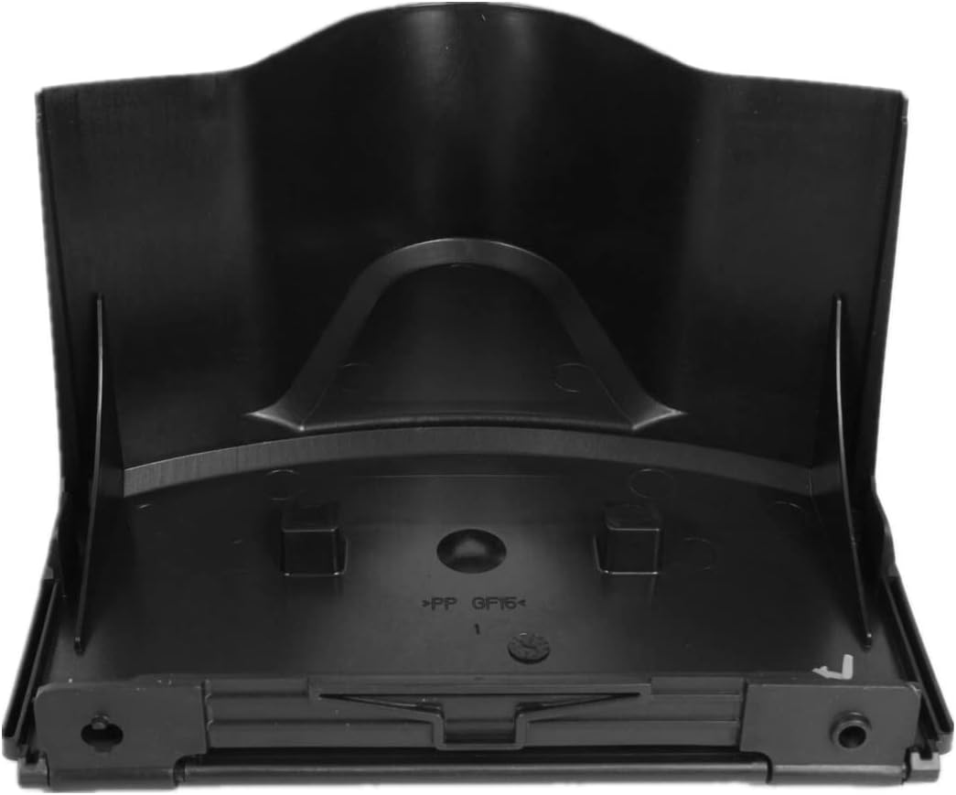Air Filter Cover Pack of 2 S601610