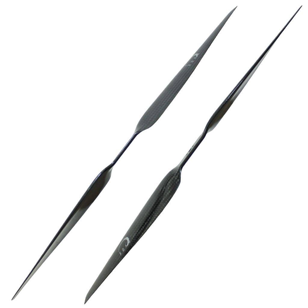 14x5 Carbon Fiber Propellers D94511