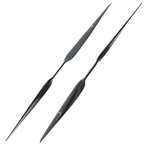 14x5 Carbon Fiber Propellers D94511