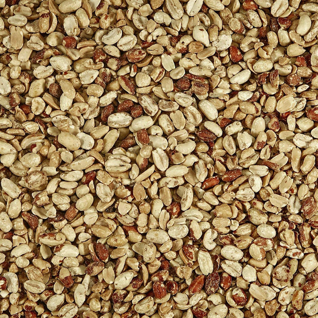 Peanuts for Wild Birds D78247