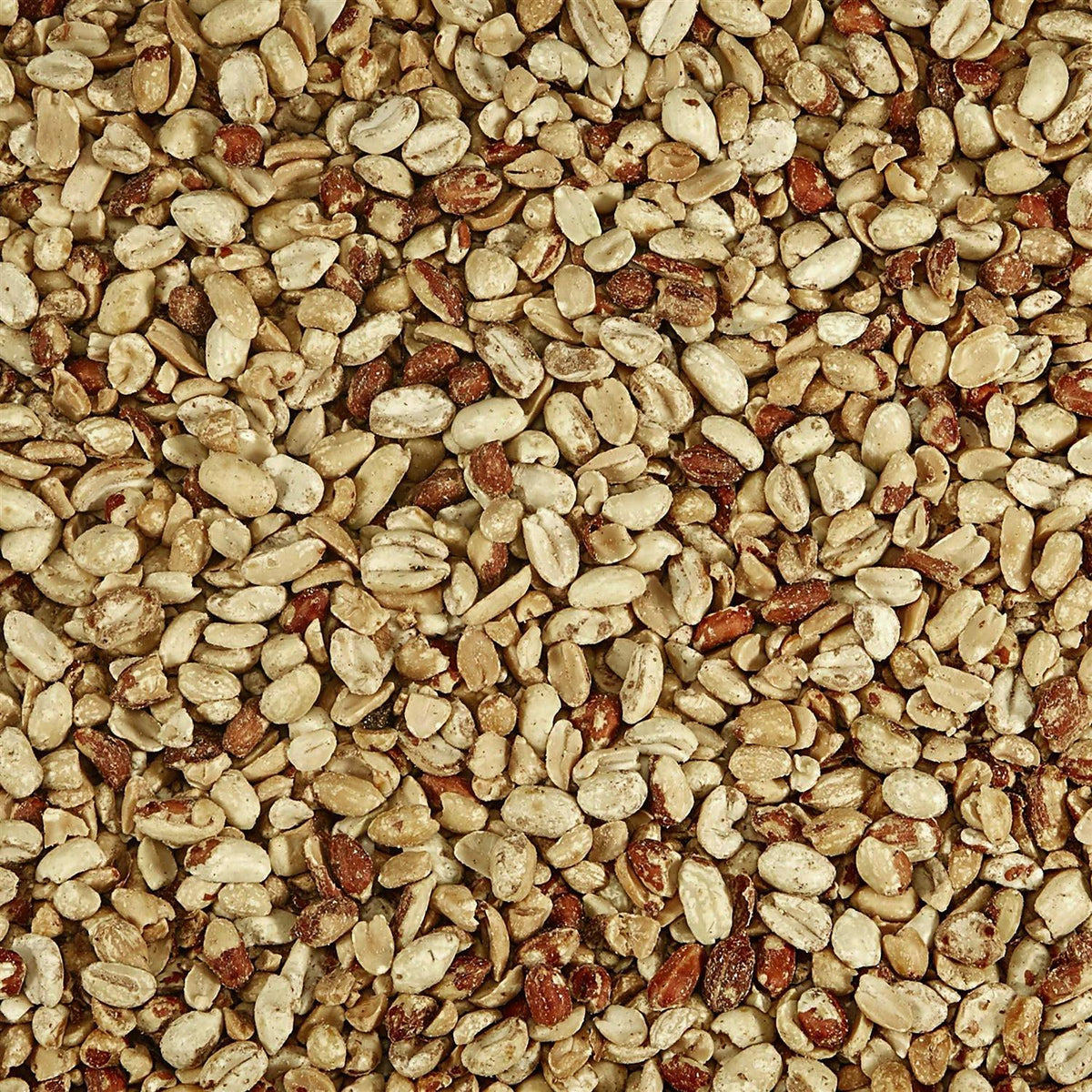 Peanuts for Wild Birds D78247