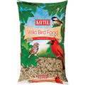 Wild Bird Food M367