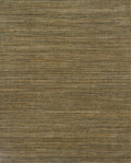 Olive 8'6 x 11'6 Rug J66736