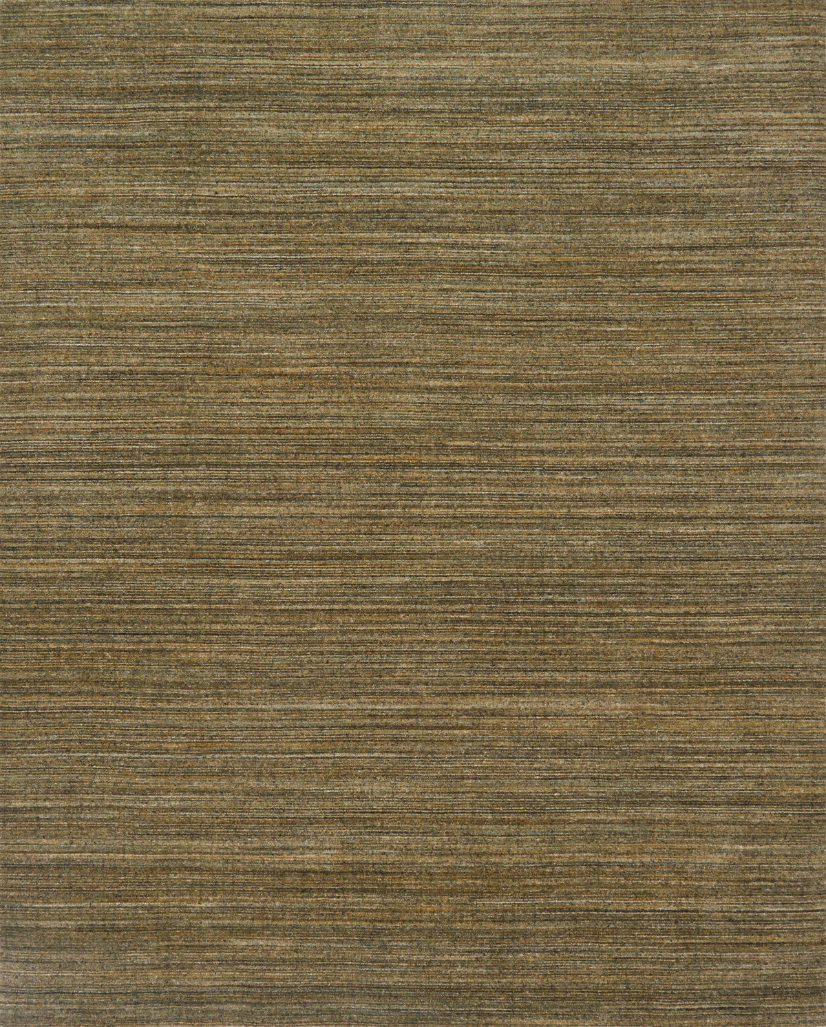 Olive 8'6 x 11'6 Rug J66736